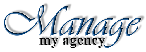 Manage My Agency